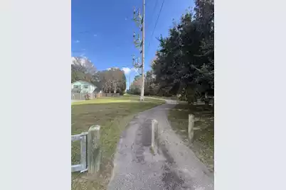 1910 Piper Drive, Charleston, SC 29407 - Photo 9