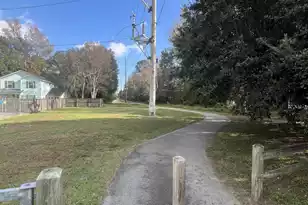 1910 Piper Dr, Charleston, SC 29407 - Photo 9