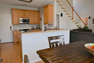 108 Seneca Circle, Goose Creek, SC 29445 - Photo 11