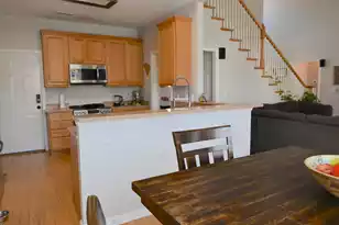 108 Seneca Cir, Goose Creek, SC 29445 - Photo 11