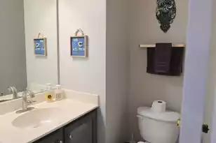 108 Seneca Cir, Goose Creek, SC 29445 - Photo 15