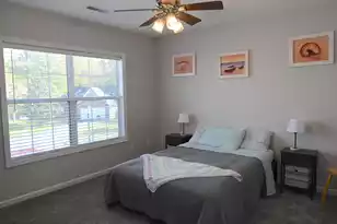 108 Seneca Cir, Goose Creek, SC 29445 - Photo 23