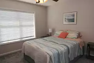 108 Seneca Cir, Goose Creek, SC 29445 - Photo 21