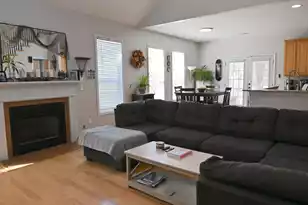 108 Seneca Cir, Goose Creek, SC 29445 - Photo 5