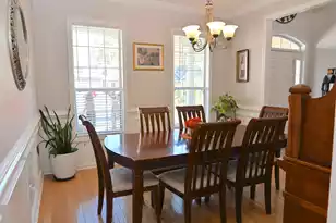 108 Seneca Cir, Goose Creek, SC 29445 - Photo 3