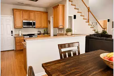 108 Seneca Circle, Goose Creek, SC 29445 - Photo 21