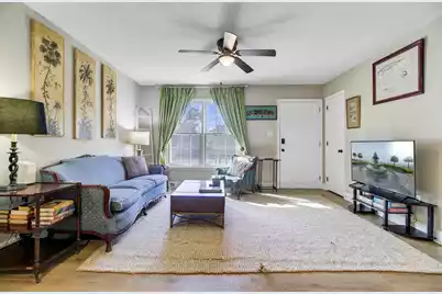 7640 Brandywine Road, North Charleston, SC 29420 - Photo 3