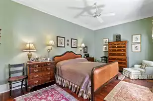 60 Anson St, Charleston, SC 29401 - Photo 45