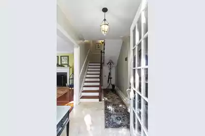 60 Anson Street, Charleston, SC 29401 - Photo 19