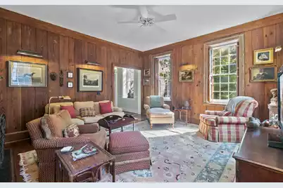 60 Anson Street, Charleston, SC 29401 - Photo 41