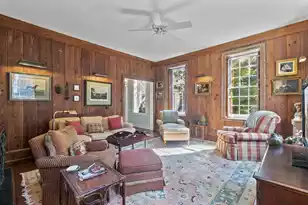 60 Anson St, Charleston, SC 29401 - Photo 41