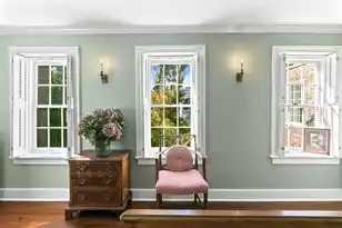 60 Anson St, Charleston, SC 29401 - Photo 61