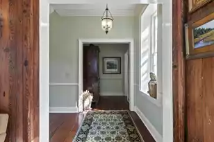 60 Anson St, Charleston, SC 29401 - Photo 43