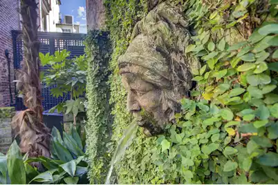 60 Anson Street, Charleston, SC 29401 - Photo 11