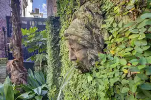 60 Anson St, Charleston, SC 29401 - Photo 11