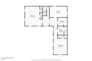 60 Anson St, Charleston, SC 29401 - Photo 73