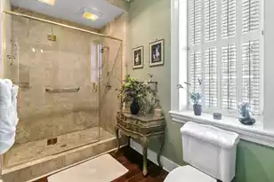 60 Anson St, Charleston, SC 29401 - Photo 49