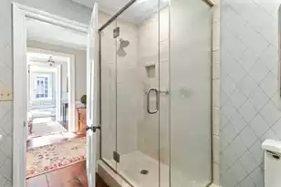 60 Anson St, Charleston, SC 29401 - Photo 63