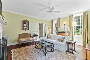 60 Anson St, Charleston, SC 29401 - Photo 23