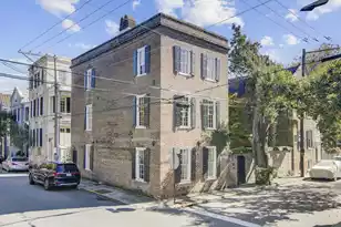 60 Anson St, Charleston, SC 29401 - Photo 3