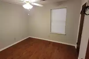 212 Miami St, Ladson, SC 29456 - Photo 13