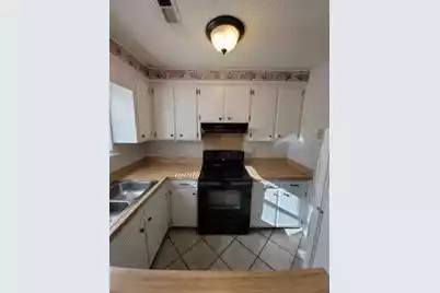 212 Miami Street #A, Ladson, SC 29456 - Photo 7
