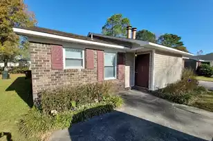 212 Miami St, Ladson, SC 29456 - Photo 1