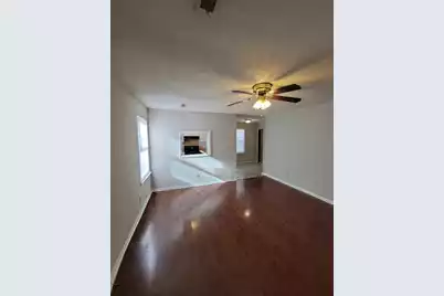 212 Miami Street #A, Ladson, SC 29456 - Photo 3