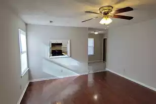 212 Miami St, Ladson, SC 29456 - Photo 3