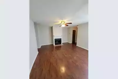 212 Miami Street #A, Ladson, SC 29456 - Photo 5