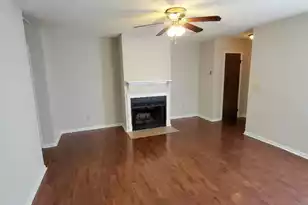 212 Miami St, Ladson, SC 29456 - Photo 5