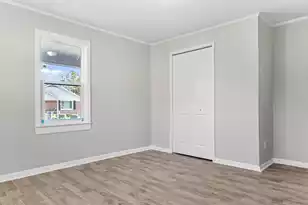 521 Bayne St, Orangeburg, SC 29115 - Photo 9