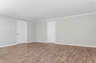 521 Bayne St, Orangeburg, SC 29115 - Photo 13