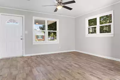 521 Bayne Street, Orangeburg, SC 29115 - Photo 3