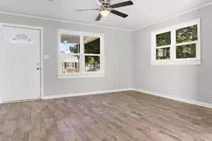 521 Bayne St, Orangeburg, SC 29115 - Photo 3