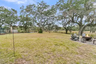 922 Preston Road, Charleston, SC 29412 - Photo 43