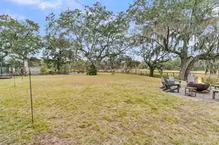 922 Preston Rd, Charleston, SC 29412 - Photo 43