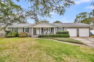 922 Preston Rd, Charleston, SC 29412 - Photo 1