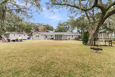 922 Preston Road, Charleston, SC 29412 - Photo 47