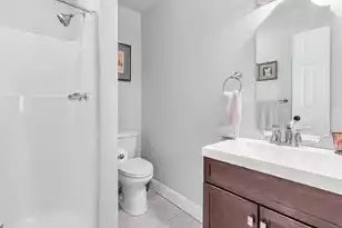 922 Preston Rd, Charleston, SC 29412 - Photo 51