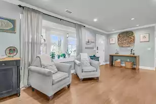 922 Preston Rd, Charleston, SC 29412 - Photo 13