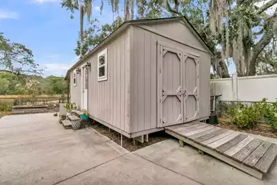 922 Preston Road, Charleston, SC 29412 - Photo 53