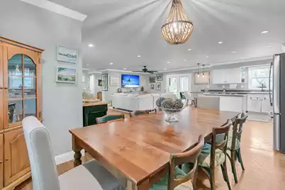 922 Preston Road, Charleston, SC 29412 - Photo 55