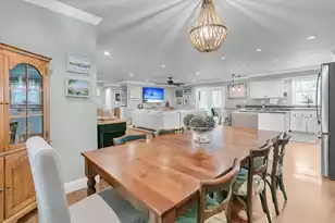 922 Preston Rd, Charleston, SC 29412 - Photo 55