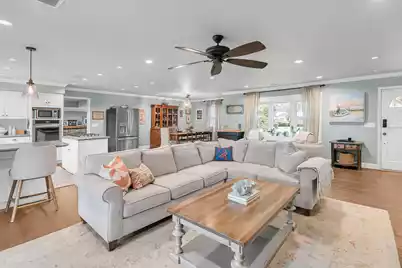 922 Preston Road, Charleston, SC 29412 - Photo 17