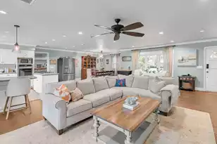 922 Preston Rd, Charleston, SC 29412 - Photo 17