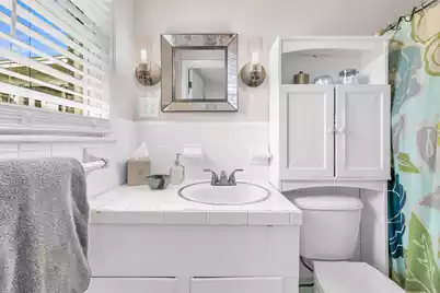 922 Preston Road, Charleston, SC 29412 - Photo 35