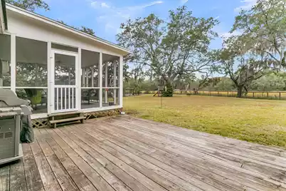 922 Preston Road, Charleston, SC 29412 - Photo 41