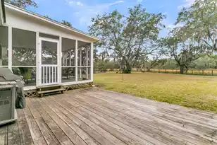 922 Preston Rd, Charleston, SC 29412 - Photo 41