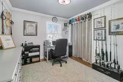 922 Preston Road, Charleston, SC 29412 - Photo 29